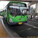 남광슈퍼 이미지