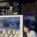 포토잉 월미랜드점 이미지