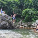 어느날성주 이미지