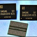 신바람PC 이미지