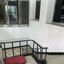 신송목욕탕 이미지