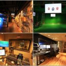 모션랩(motion lab) 이미지