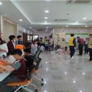 금산청소년미래센터 이미지