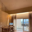 몽중정원 이미지