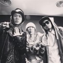 데이레코즈 이미지