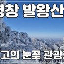 청죽교회 이미지