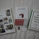 애니카랜드 성산점 이미지