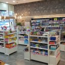 한라약국 이미지