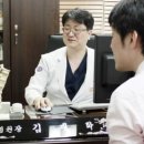 부천21세기병원 네이버블로그