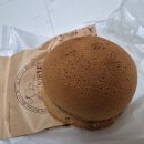 바다보다 넓은 약국 이미지