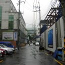 필동주민센터 이미지