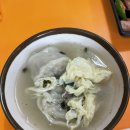 김밥분식천국 | 김밥천국 병천점 후기｜분식 생각날 때 가성비 좋은 한 끼