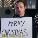 러브액츄얼리 이미지
