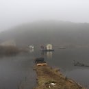 행복 낚시터 이미지