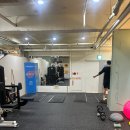 랙피트니스