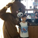 (주)여행클럽 이미지