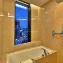 알로프트서울명동호텔 이미지