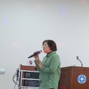 호계3동-1 이미지