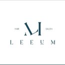 리움헤어 네이버블로그