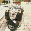 성북-돈암-2007 이미지