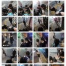 쓰리팝피씨방(경대점) | 7월 시작