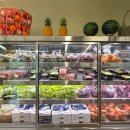 침산농장 이미지