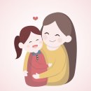 안녕언어심리발달센터