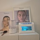 김재이 | 시흥 거북섬에스테틱 김재이에스테틱 후기｜붓기·순환에 좋은 딸고 디톡스 관리