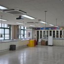 대전글꽃초등학교 이미지