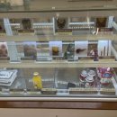 와글리테일 이미지