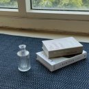 통일로493번길 이미지