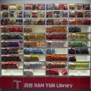 CU 연화리쌍용센터점 이미지