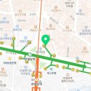 현동명에디성형외과의원 이미지
