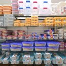 대한종합주방 이미지