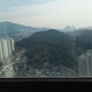 아스타 스크린골프 이미지