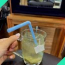 반석 | 반석동에서 만난 최고의 미용실! 장앤제이헤어 반석점 후기예요
