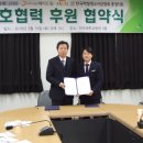 제이힐링