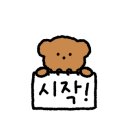 라파쏘나