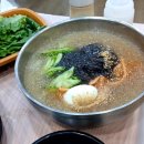 양반왕족발보쌈 이미지