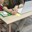 하대원동 행정복지센터 이미지