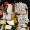 스톡홀름샐러드 이미지