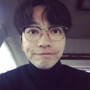 안경선생님 이미지