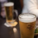 시아와세 - 하남시 미사강변중앙로 174 | 시아와세