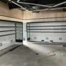 에프엠 푸드 이미지