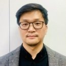 힘찬의료기기 이미지