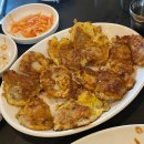 [대구 노포 술집] 상아마을_이천동 가성비 미친 안주맛집 솔직후기
