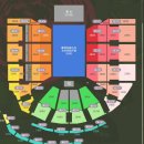 세븐일레븐 고척공원점 | [대만/가오슝] 2024 찰리푸스 콘서트 “Something new” 후기(셋리스트 포함)
