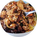 달콤짬뽕 | 해운대중식당 홍유단에서 시원하고 달콤새콤 한 중화냉짬뽕 먹고 온 찐후기