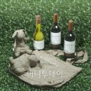 금양인터내셔날롯데 이미지