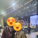 MBC노래방 | 복면가왕 방청 후기